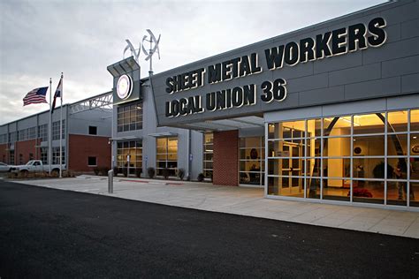 sheet metal st louis mo|local 36 sheet metal workers.